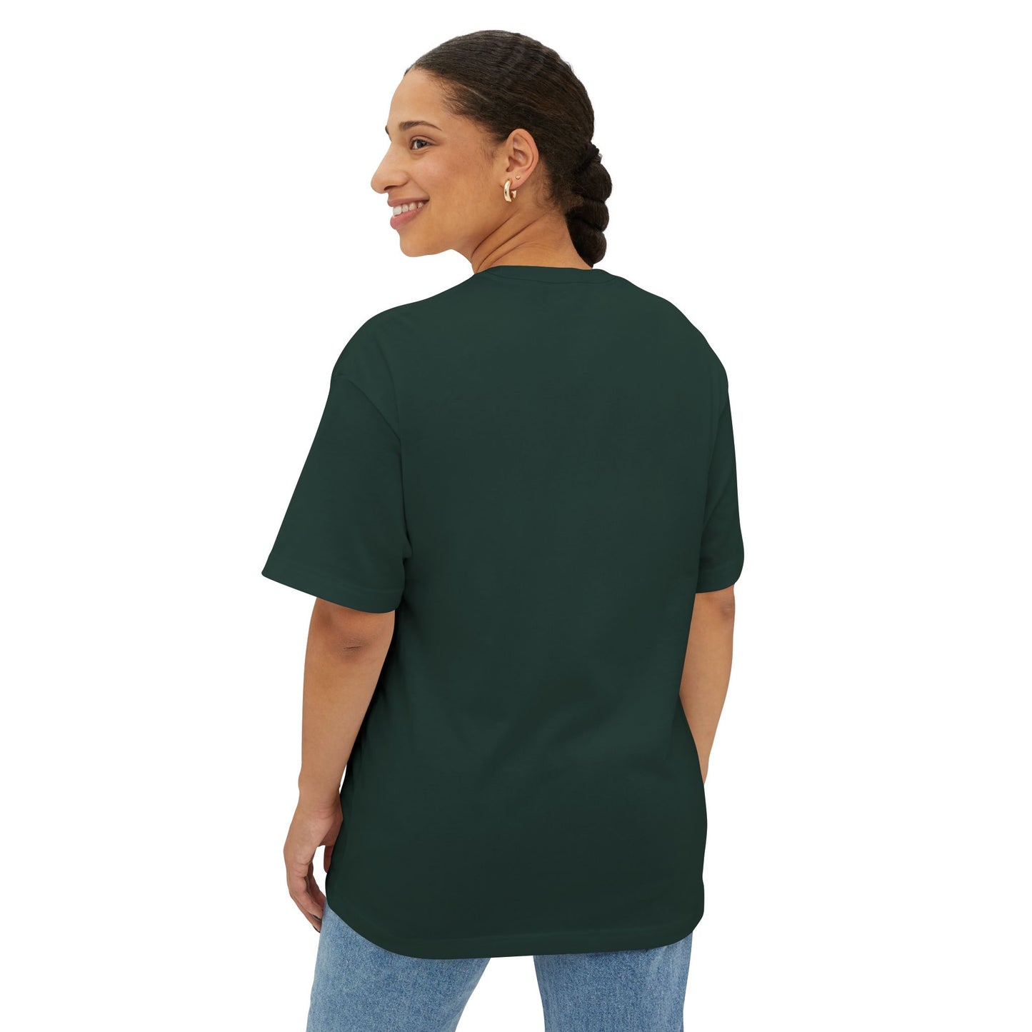 Retro Sunset Vinyl Record Tee, Unisex Oversized Boxy Shirt, Summer Vibes Apparel, Music Lover Gift, Limited Edition Fashion