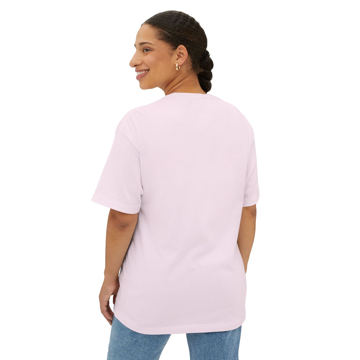 Retro Sunset Vinyl Record Tee, Unisex Oversized Boxy Shirt, Summer Vibes Apparel, Music Lover Gift, Limited Edition Fashion