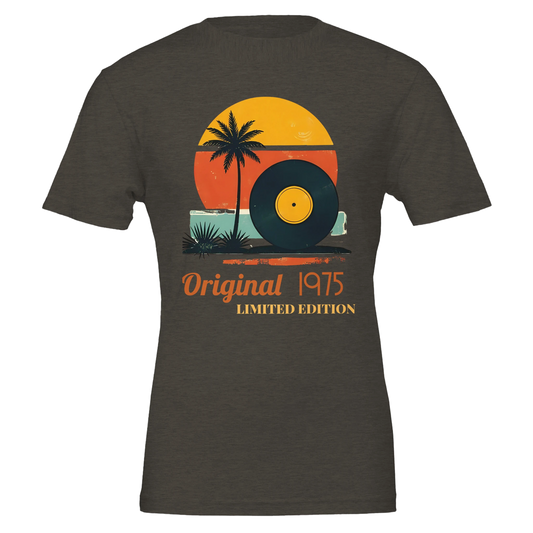 35981ca4-3478-44d5-b4e1-0d614a19937c