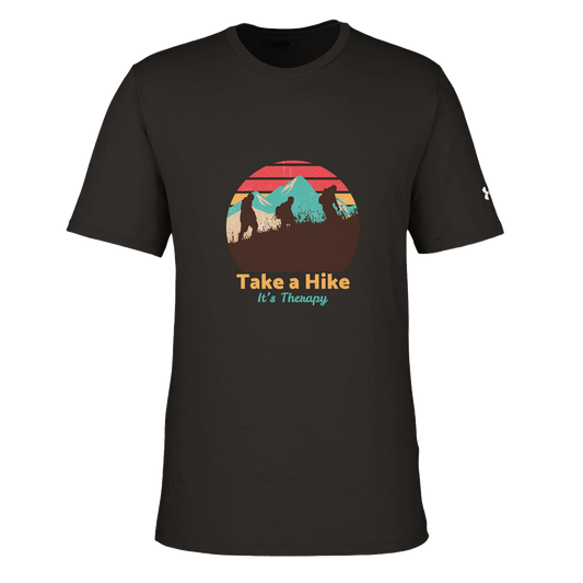 394f331e-0264-47de-bac2-40082522c8ba