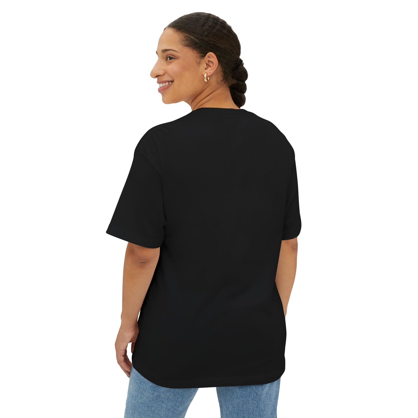 Retro Sunset Vinyl Record Tee, Unisex Oversized Boxy Shirt, Summer Vibes Apparel, Music Lover Gift, Limited Edition Fashion