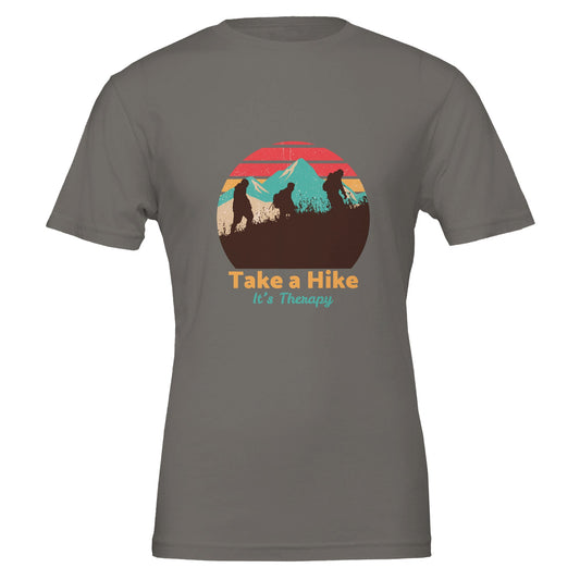 c26457f0-6c8b-4744-a749-cf81aea60287