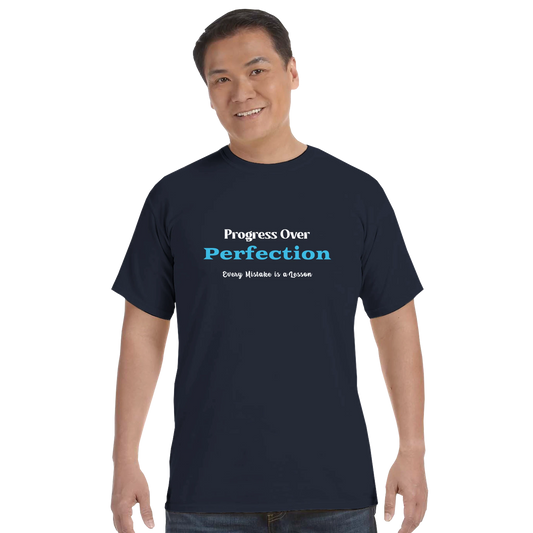 c5c8ebeb-d7c7-4fa1-830b-1b9fef2c01e1