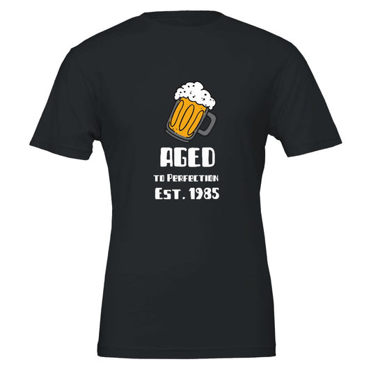 f3db659f-72c1-4a63-964a-46f16c59dcd8