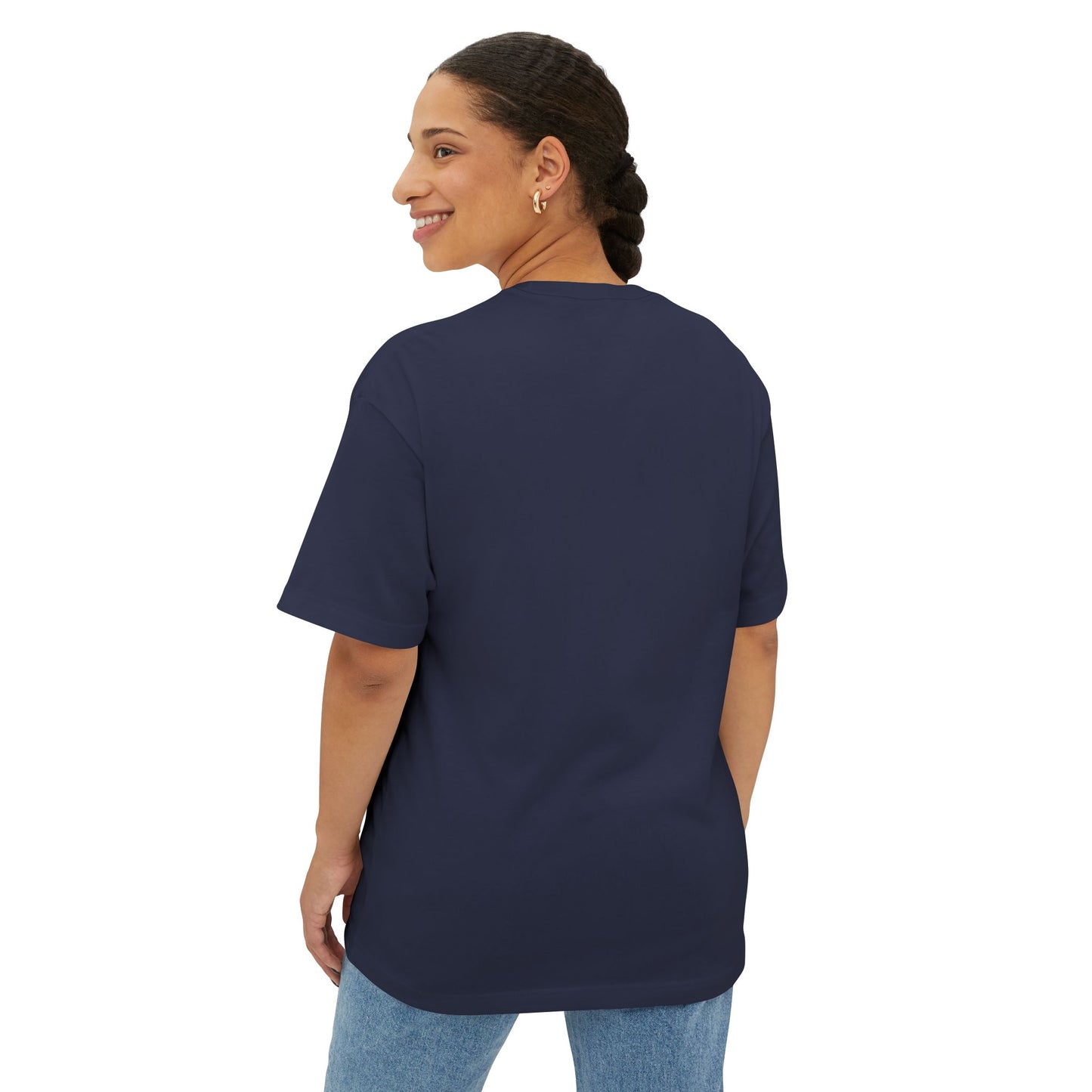 Retro Sunset Vinyl Record Tee, Unisex Oversized Boxy Shirt, Summer Vibes Apparel, Music Lover Gift, Limited Edition Fashion