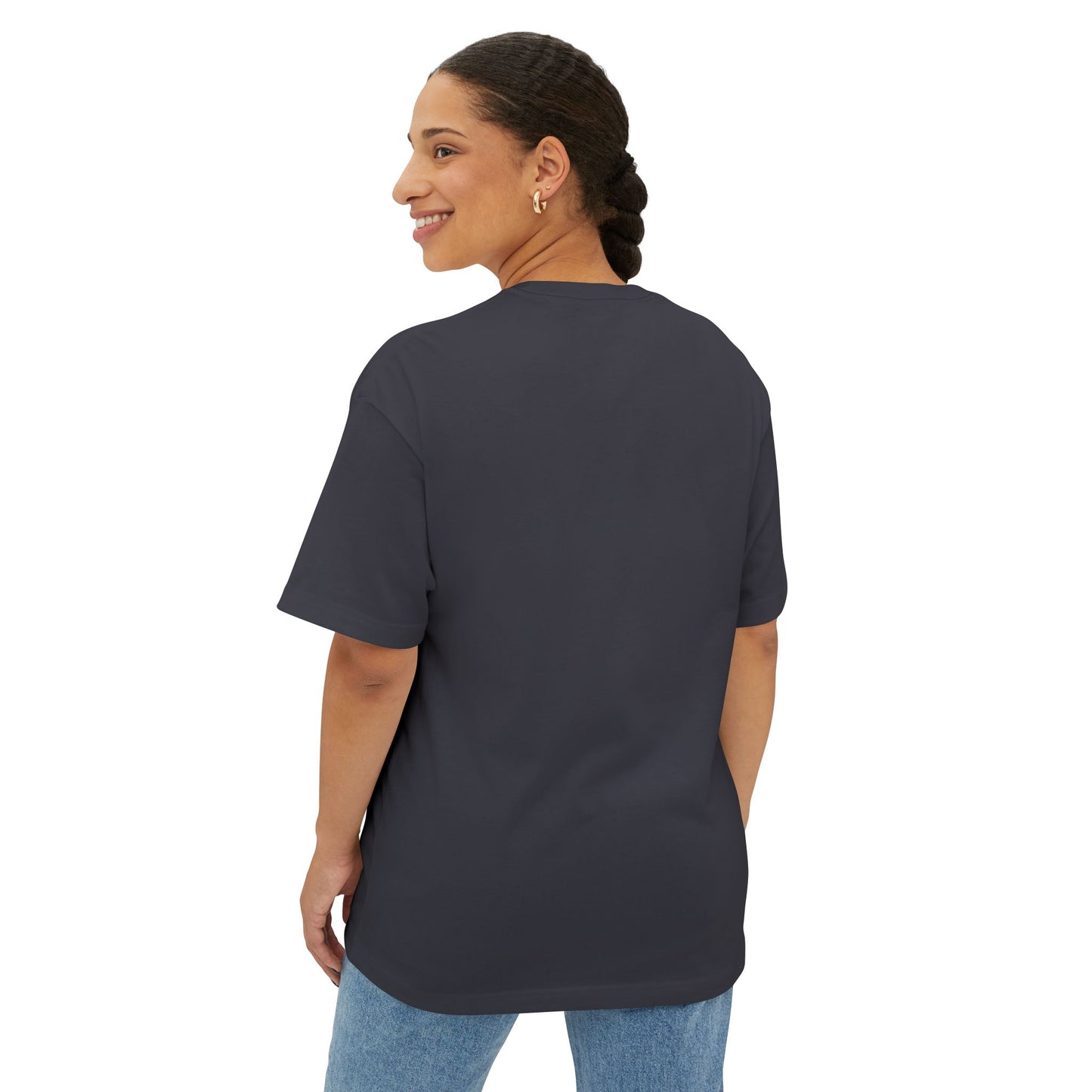 Retro Sunset Vinyl Record Tee, Unisex Oversized Boxy Shirt, Summer Vibes Apparel, Music Lover Gift, Limited Edition Fashion