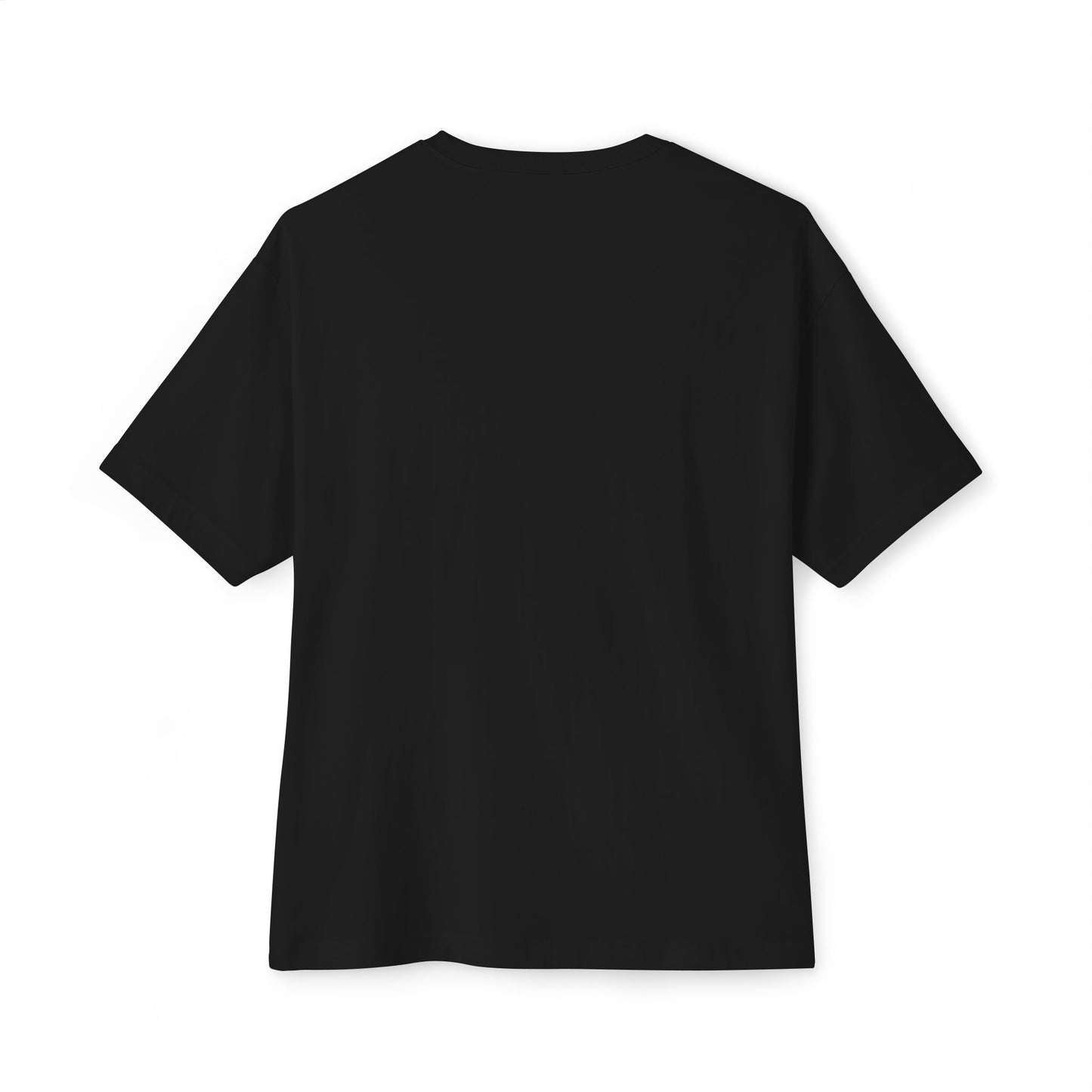 Retro Sunset Vinyl Record Tee, Unisex Oversized Boxy Shirt, Summer Vibes Apparel, Music Lover Gift, Limited Edition Fashion